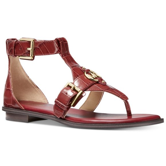 michael kors preston espadrille